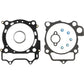COMETIC Top End Gasket Kit - 99 mm - Yamaha C3279-EST