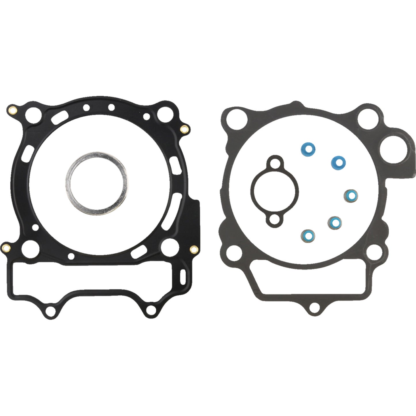 COMETIC Top End Gasket Kit - 99 mm - Yamaha C3279-EST