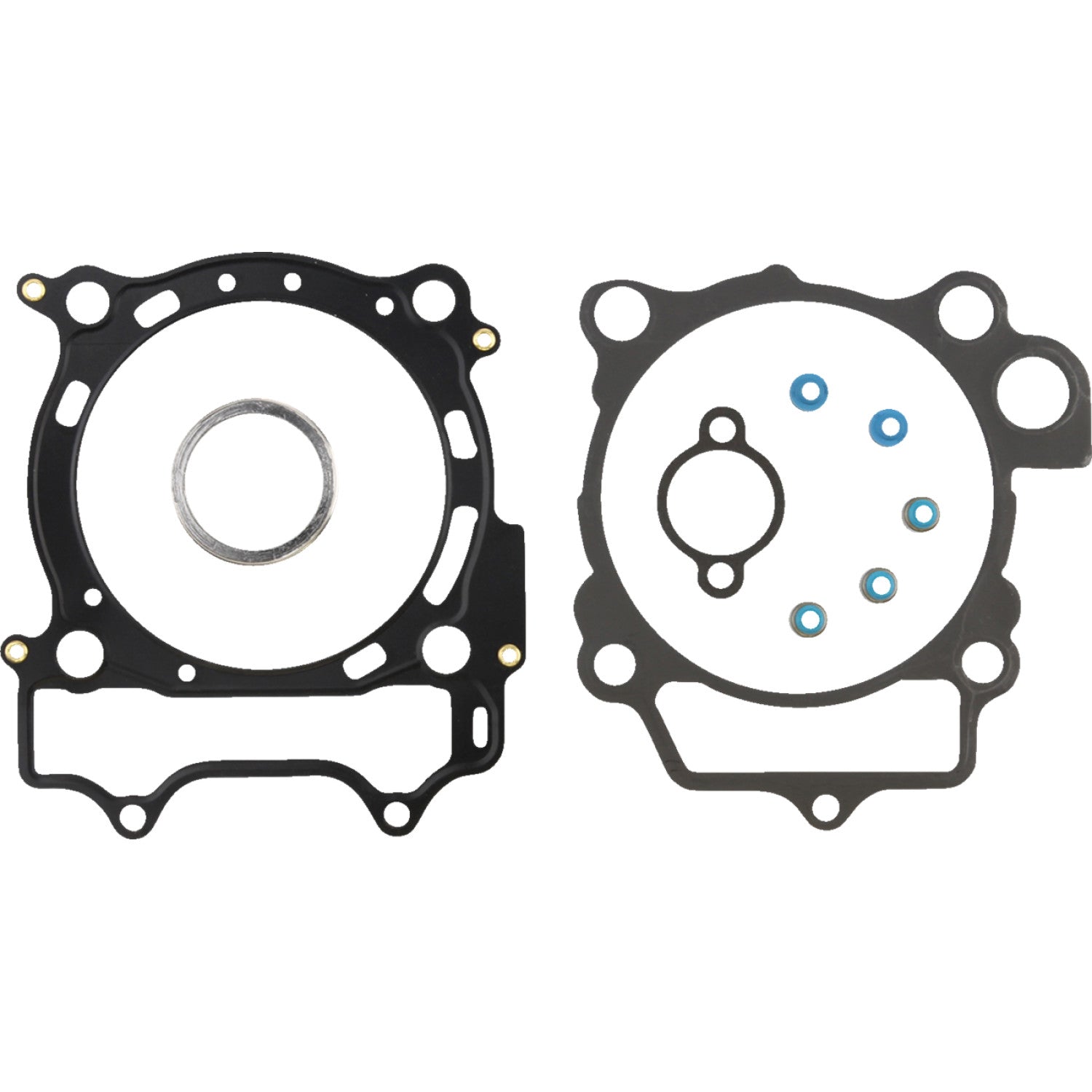 COMETIC Top End Gasket Kit - 99 mm - Yamaha C3279-EST