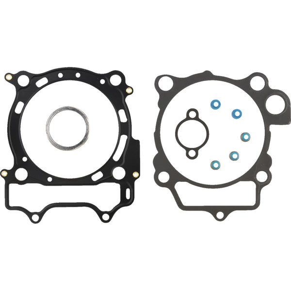 Cometic Top End Gasket Kit - 99 mm - Yamaha C3279-EST