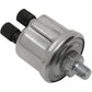 Dakota Digital Air Pressure Sender - 0-400 psi SEN-1035
