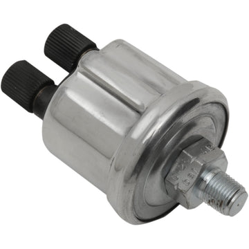 Dakota Digital Air Pressure Sender - 0-400 psi SEN-1035