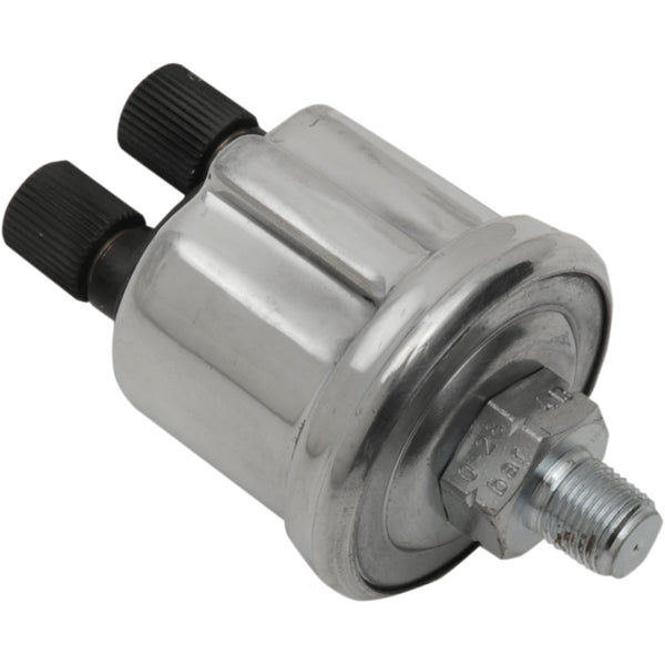 Dakota Digital Air Pressure Sender - 0-400 psi SEN-1035