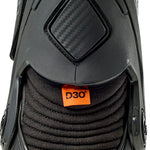 RST Tractech Evo D3O CE Boot - Black - US 7