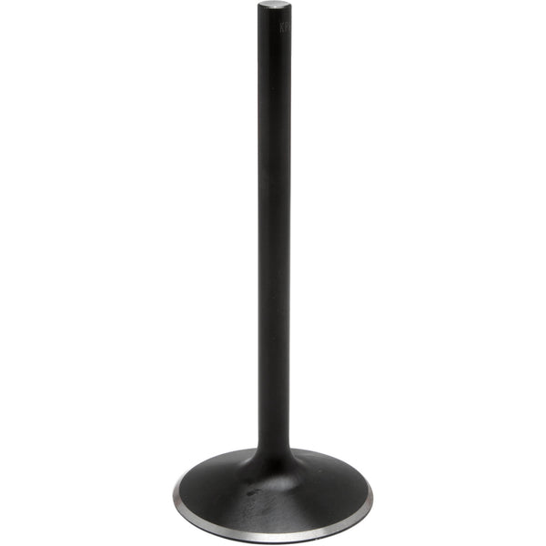 Kibblewhite Exhaust Valve - Evolution 20-4170