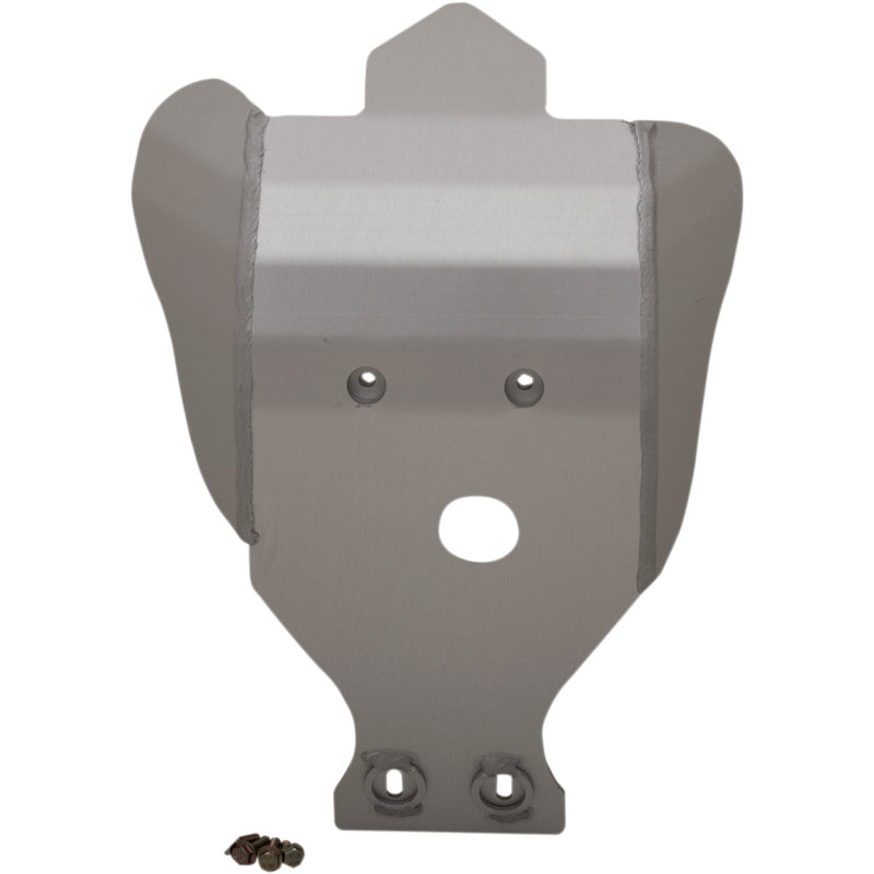 Moose Racing Skid Plate 327