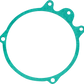 RICK'S MOTORSPORT ELECTRIC Stator Gasket - Honda 25-111