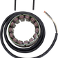 RICK'S MOTORSPORT ELECTRIC Stator - Ducati 21-031