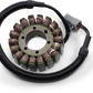 RICK'S MOTORSPORT ELECTRIC Stator - Ski-Doo 24-109