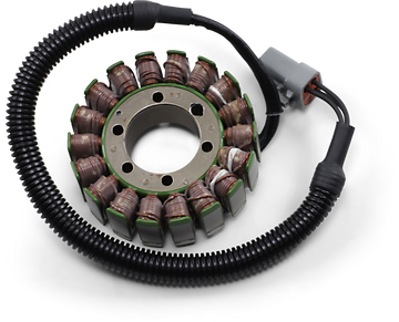 RICK'S MOTORSPORT ELECTRIC Stator - Ski-Doo 24-109