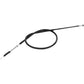 Moose Racing Clutch Cable - Honda 45-2004