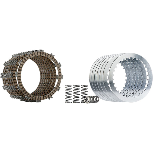 Hinson Racing Clutch Kit FSC016-8-001