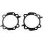 COMETIC Head Gasket - 4.125" x .030" C10086-030