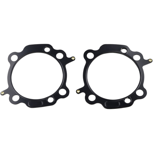 Cometic Head Gasket - 4.125