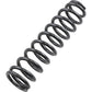 EPI Front Spring - Heavy Duty - Black - Spring Rate 164 lb/in WE325010
