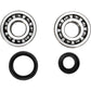 PROX Crank Bearing and Seal Kit - Yamaha 23.CBS23088