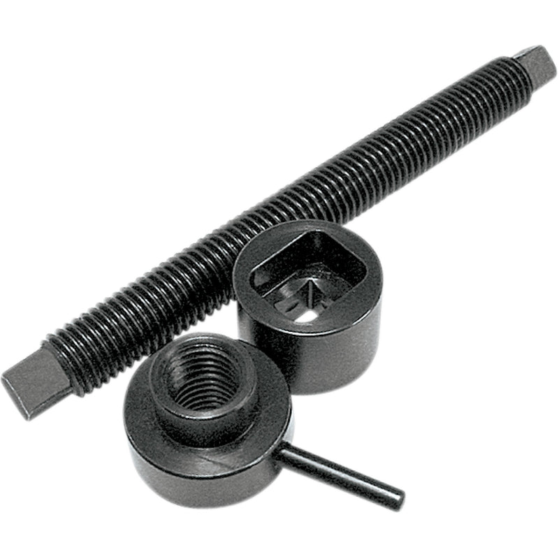 Motion Pro Compression Kit - Fork Spring - 41 mm 08-0301