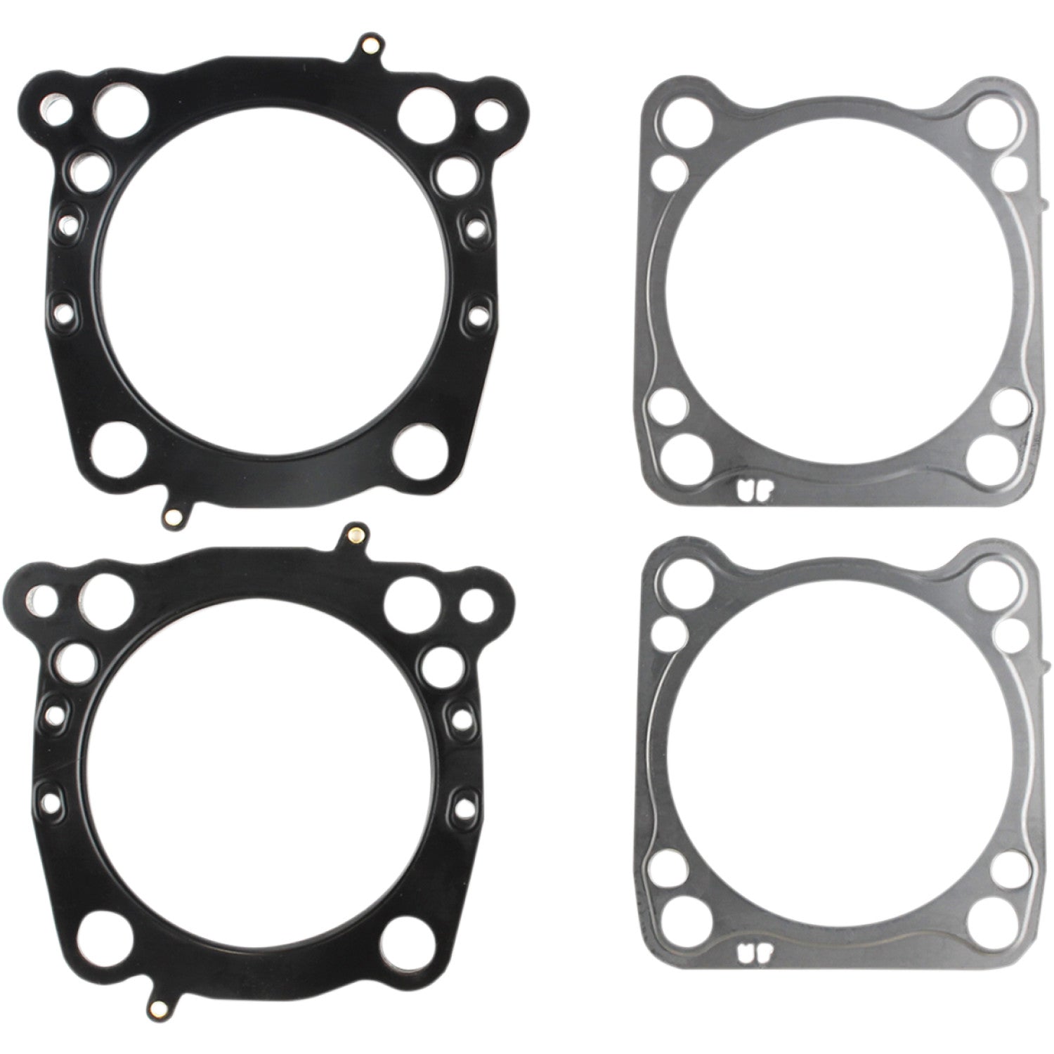 COMETIC Cylinder Head/Base Gasket - Liquid Cooled Heads - M8 C10192-HB