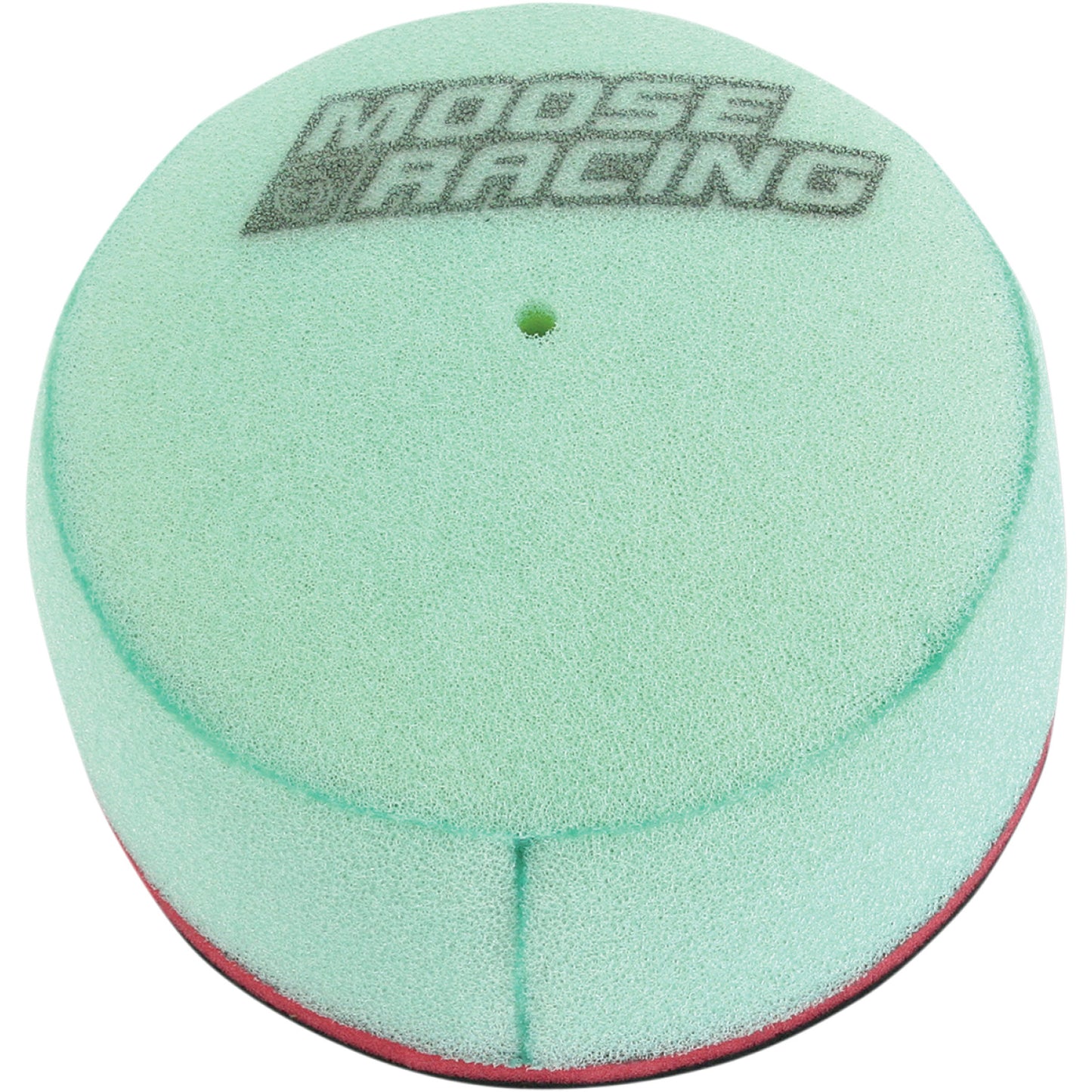 Moose Racing Precision Pre-Oiled Air Filter - Kawasaki P2-40-03