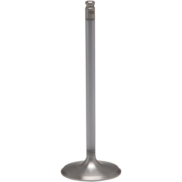 Kibblewhite Exhaust Valve - Standard 30-32816K