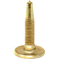 WOODY'S Carbide Studs - 1.450" - 96 Pack GDP6-1450-BS