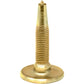 WOODY'S Carbide Studs - .875" - 24 Pack GDP6-8755