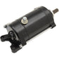 Rick's Motorsport Electric Starter Motor - Yamaha 81-119