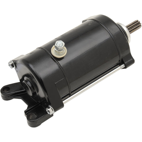 Rick's Motorsport Electric Starter Motor - Yamaha 81-119