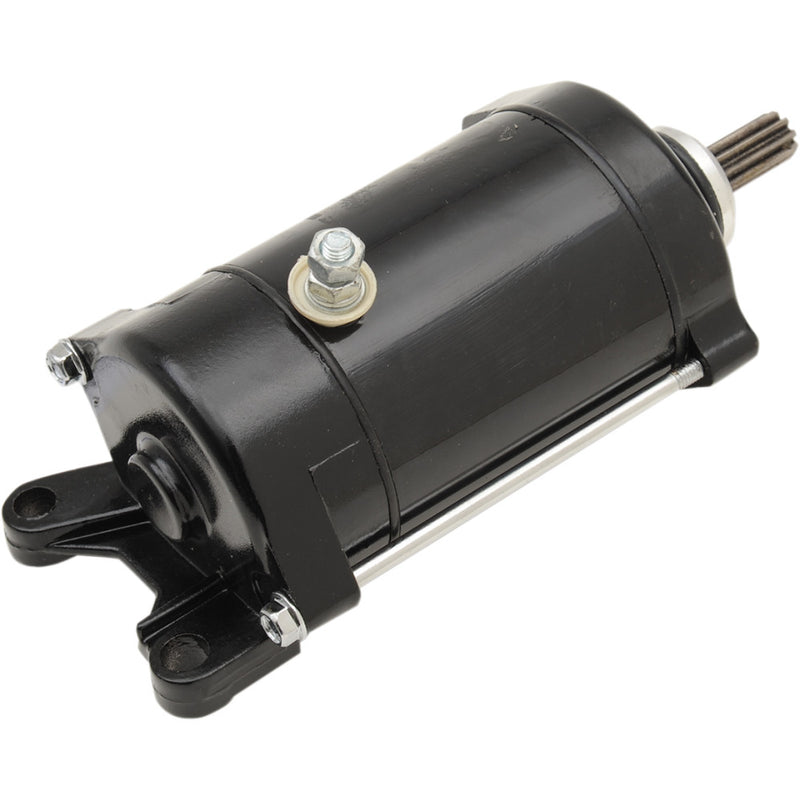 Rick's Motorsport Electric Starter Motor - Yamaha 81-115