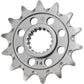 JT SPROCKETS Countershaft Sprocket - 14 Tooth JTF1441.14SC by JT Countershaft Sprockets   Steel