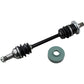 Moose Utility Axle Kit - Complete - Standard - Rear Left/Right - Arctic Cat LM6-AC-8-311
