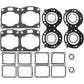 COMETIC Top End Gasket Set C4017