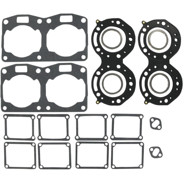 Cometic Top End Gasket Set C4017