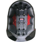 6D HELMETS ATR-2Y Liner - Small 70-1110