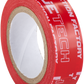 Tubliss Rim Tape Front 22Mm