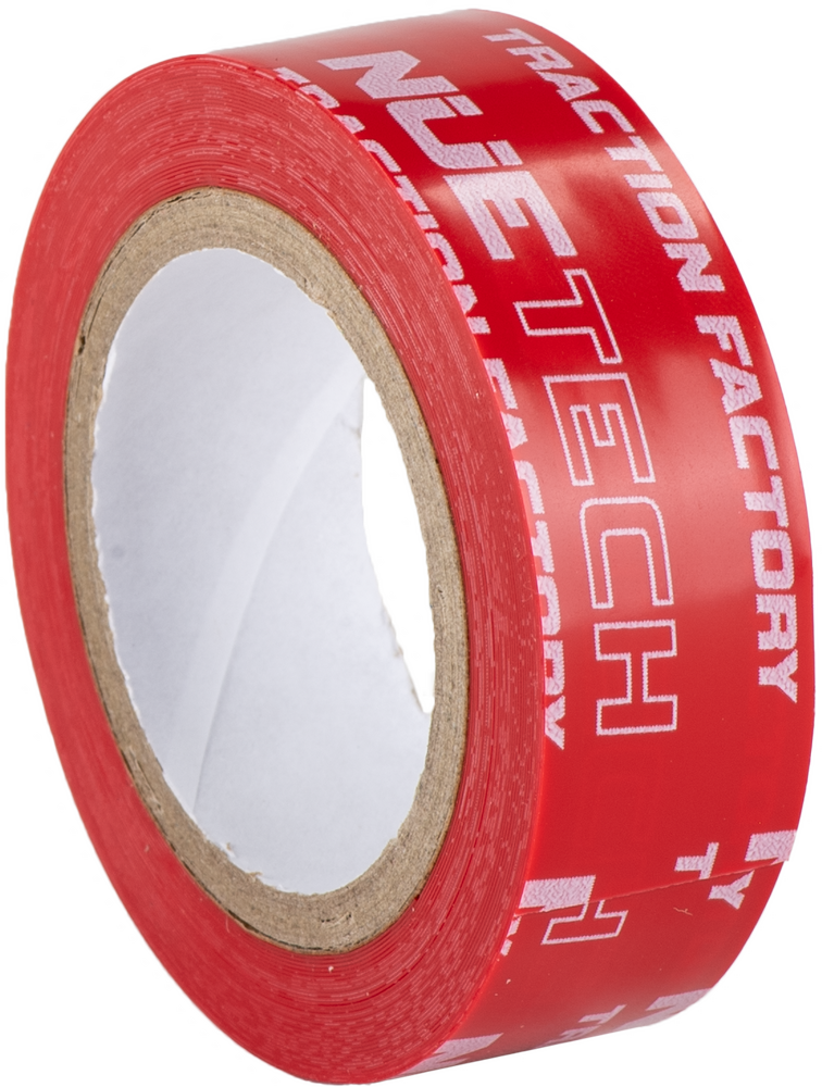 Tubliss Rim Tape Front 22Mm