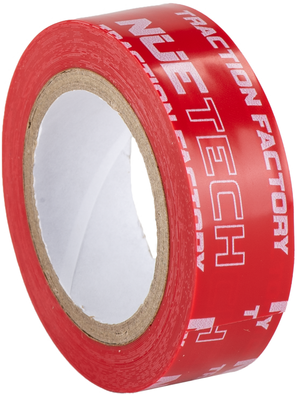 Tubliss Rim Tape Front 22Mm