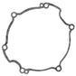 Clutch Cover Gasket 69-18040