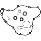 Moose Racing Water Pump Rebuild Kit - Husqvarna/KTM 821376MSE