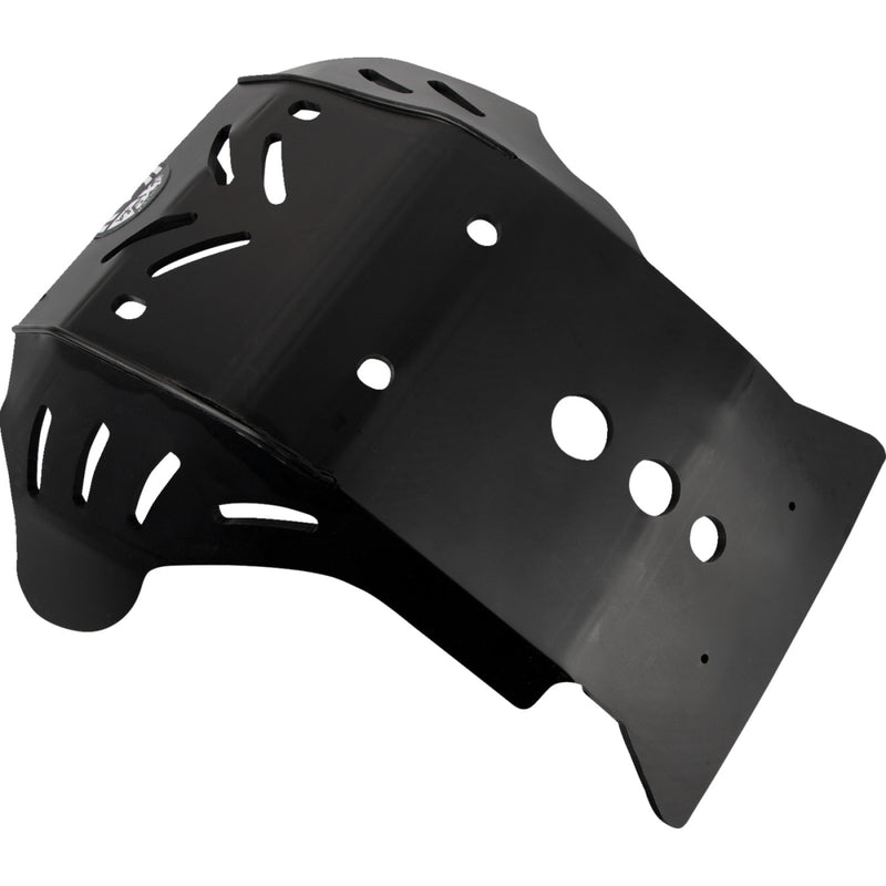 Moose Racing Pro Skid Plate - Husqvarna - FE 250/350 PX1404