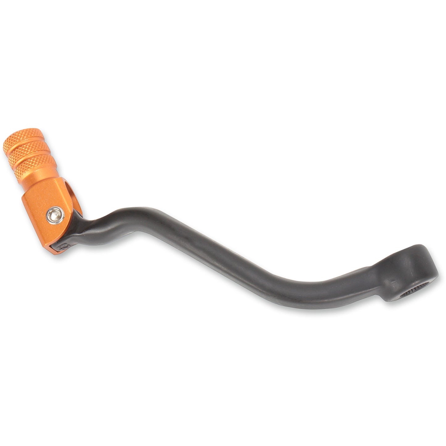 Moose Racing Shift Lever - Orange - KTM 81-0563-02-40