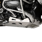 Skid Plate