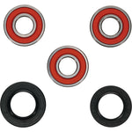 Wheel Bearing Kit Premium