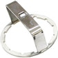 Moose Utility Wrench Fuel Pump Nut - Polaris 390-8736 | Carburetion Tools