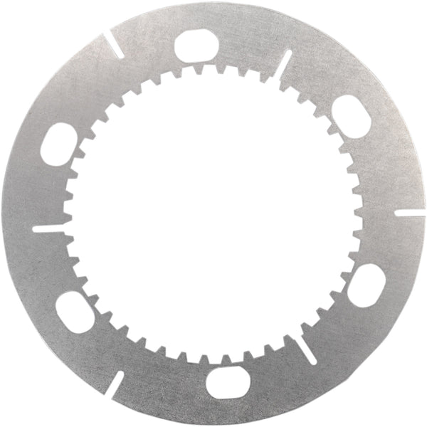 Barnett Drive Plate 401-30-047060