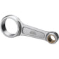 Moose Racing Connecting Rod - Kawasaki | Suzuki | Yamaha MR5399
