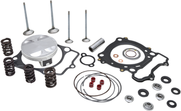 KIBBLEWHITE Top End Service Kit 60-61850