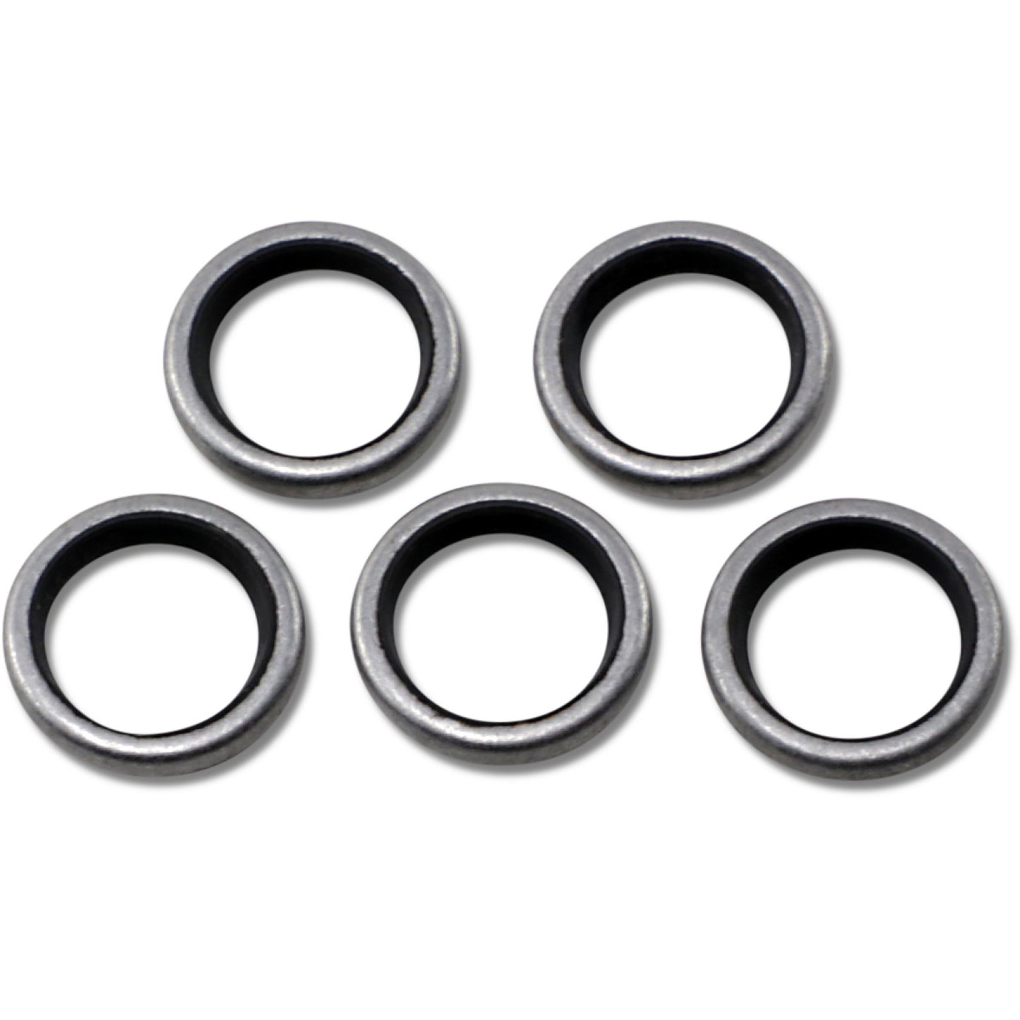 COMETIC Oil Pump Metal Seal C9376