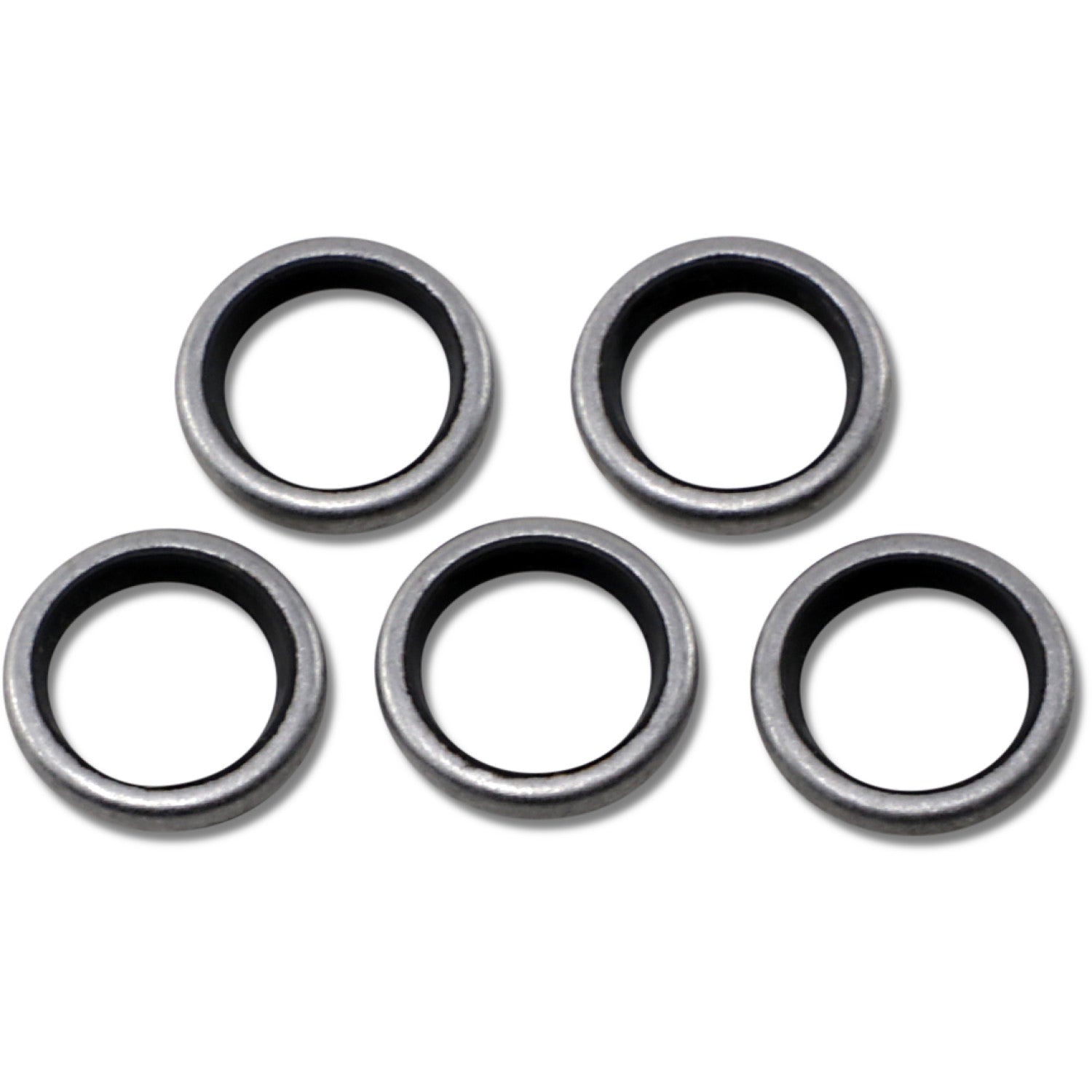 COMETIC Oil Pump Metal Seal C9376