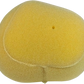 NO TOIL Extreme Condition Air Filter - Kawasaki X140-50